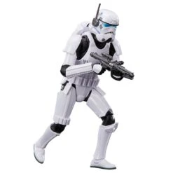 Star Wars The Black Series SCAR Trooper Mic -Cheap Hasbro Pulse Store F69995L00 detail 22 Online 2000SQ
