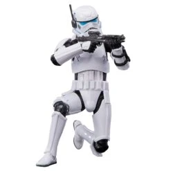 Star Wars The Black Series SCAR Trooper Mic -Cheap Hasbro Pulse Store F69995L00 detail 2 22 Online 2000SQ