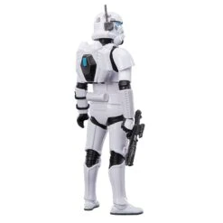 Star Wars The Black Series SCAR Trooper Mic -Cheap Hasbro Pulse Store F69995L00 detail 3 22 Online 2000SQ