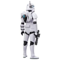 Star Wars The Black Series SCAR Trooper Mic -Cheap Hasbro Pulse Store F69995L00 detail 4 22 Online 2000SQ