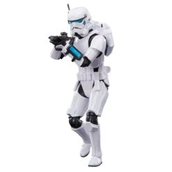 Star Wars The Black Series SCAR Trooper Mic -Cheap Hasbro Pulse Store F69995L00 detail 5 22 Online 2000SQ