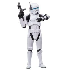Star Wars The Black Series SCAR Trooper Mic -Cheap Hasbro Pulse Store F69995L00 main 22 Online 2000SQ