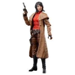 Star Wars The Black Series Doctor Aphra -Cheap Hasbro Pulse Store F70025L00 detail 22 Online 2000SQ