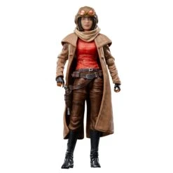 Star Wars The Black Series Doctor Aphra -Cheap Hasbro Pulse Store F70025L00 detail 3 22 Online 2000SQ