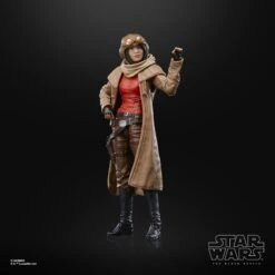 Star Wars The Black Series Doctor Aphra -Cheap Hasbro Pulse Store F7002 PROD SW BL BLIGHT 062 Online 2000SQ