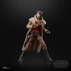 Star Wars The Black Series Doctor Aphra -Cheap Hasbro Pulse Store F7002 PROD SW BL BLIGHT 063 Online 2000SQ
