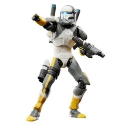 Star Wars The Black Series RC-1262 (Scorch) -Cheap Hasbro Pulse Store F70035L00 detail 22 Online 2000SQ