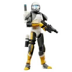 Star Wars The Black Series RC-1262 (Scorch) -Cheap Hasbro Pulse Store F70035L00 main 22 Online 2000SQ