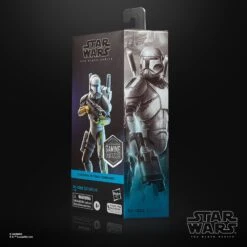 Star Wars The Black Series RC-1262 (Scorch) -Cheap Hasbro Pulse Store F7003 PROD SW BL GAMING GREATS 1 086 Online 2000SQ
