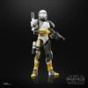 Star Wars The Black Series RC-1262 (Scorch)