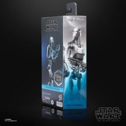 Star Wars The Black Series Battle Droid -Cheap Hasbro Pulse Store F70045L10 PROD SW BL GG2 023 Online 2000SQ