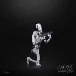Star Wars The Black Series Battle Droid -Cheap Hasbro Pulse Store F70045L10 PROD SW BL GG2 032 Online 2000SQ
