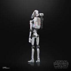 Star Wars The Black Series Battle Droid -Cheap Hasbro Pulse Store F70045L10 PROD SW BL GG2 033 Online 2000SQ