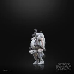 Star Wars The Black Series Battle Droid -Cheap Hasbro Pulse Store F70045L10 PROD SW BL GG2 034 Online 2000SQ