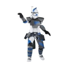 Star Wars The Black Series ARC Trooper Fives - Presale -Cheap Hasbro Pulse Store F7006 PROD SW BL LYNN 356 white