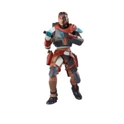 Star Wars The Black Series Hunter (Mercenary Gear) - Presale -Cheap Hasbro Pulse Store F70085L00 detail 6 23 Online 2000SQ