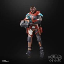 Star Wars The Black Series Hunter (Mercenary Gear) - Presale -Cheap Hasbro Pulse Store F7008 PROD SW BL QUICK 243 Online 2000SQ