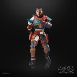 Star Wars The Black Series Hunter (Mercenary Gear) - Presale -Cheap Hasbro Pulse Store F7008 PROD SW BL QUICK 246 Online 2000SQ