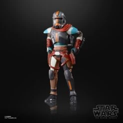 Star Wars The Black Series Hunter (Mercenary Gear) - Presale -Cheap Hasbro Pulse Store F7008 PROD SW BL QUICK 263 Online 2000SQ