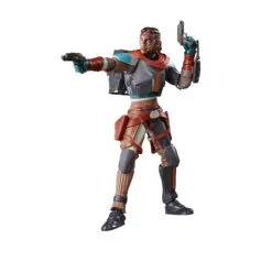 Star Wars The Black Series Hunter (Mercenary Gear) - Presale -Cheap Hasbro Pulse Store F7008 PROD SW BL QUICK 280 White Online 2000SQ