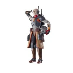 Star Wars The Black Series Echo (Mercenary Gear) - Presale -Cheap Hasbro Pulse Store F70095L00 detail 23 Online 2000SQ