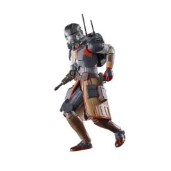 Star Wars The Black Series Echo (Mercenary Gear) - Presale -Cheap Hasbro Pulse Store F70095L00 detail 3 23 Online 2000SQ