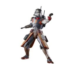 Star Wars The Black Series Echo (Mercenary Gear) - Presale -Cheap Hasbro Pulse Store F70095L00 detail 4 23 Online 2000SQ