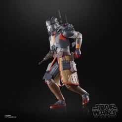Star Wars The Black Series Echo (Mercenary Gear) - Presale -Cheap Hasbro Pulse Store F7009 PROD SW BL FAST 431 Online 2000SQ