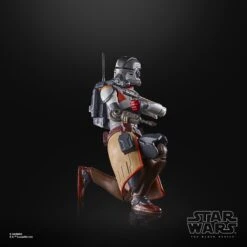 Star Wars The Black Series Echo (Mercenary Gear) - Presale -Cheap Hasbro Pulse Store F7009 PROD SW BL FAST 444 Online 2000SQ