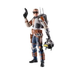 Star Wars The Black Series Tech (Mercenary Gear) - Presale -Cheap Hasbro Pulse Store F70105L00 detail 23 Online 2000SQ