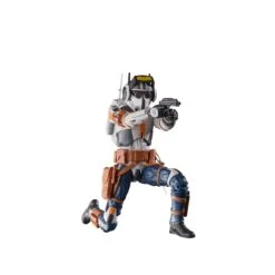 Star Wars The Black Series Tech (Mercenary Gear) - Presale -Cheap Hasbro Pulse Store F70105L00 detail 2 23 Online 2000SQ
