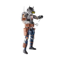Star Wars The Black Series Tech (Mercenary Gear) - Presale -Cheap Hasbro Pulse Store F70105L00 detail 3 23 Online 2000SQ