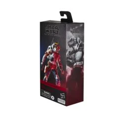 Star Wars The Black Series Tech (Mercenary Gear) - Presale -Cheap Hasbro Pulse Store F70105L00 right 23 Online 2000SQ