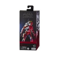 Star Wars The Black Series Tech (Mercenary Gear) - Presale -Cheap Hasbro Pulse Store F7010 PROD SW BL SPEEDY 350 white Online 2000SQ