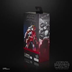 Star Wars The Black Series Tech (Mercenary Gear) - Presale -Cheap Hasbro Pulse Store F7010 PROD SW BL SPEEDY 353 Online 2000SQ