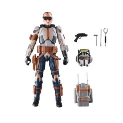 Star Wars The Black Series Tech (Mercenary Gear) - Presale -Cheap Hasbro Pulse Store F7010 PROD SW BL SPEEDY 388 white Online 2000SQ