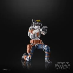 Star Wars The Black Series Tech (Mercenary Gear) - Presale -Cheap Hasbro Pulse Store F7010 PROD SW BL SPEEDY 398 Online 2000SQ