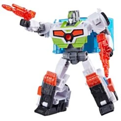 Transformers Legacy Evolution Autobot Medix -Cheap Hasbro Pulse Store F70165L00 main 22 2000px 300DPI