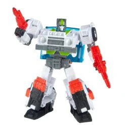 Transformers Legacy Evolution Autobot Medix -Cheap Hasbro Pulse Store F7016 PROD TRA GEN LEGACY DLX W1 0007 2000px 300DPI