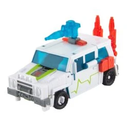 Transformers Legacy Evolution Autobot Medix -Cheap Hasbro Pulse Store F7016 PROD TRA GEN LEGACY DLX W1 0008 2000px 300DPI