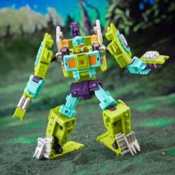 Transformers Buzzworthy Bumblebee Legacy: Evolution Robots In Disguise 2000 Universe Tow-Line -Cheap Hasbro Pulse Store F7017 DIO TRA BB GEN LEGACY DLX 0002 2000px 300DPI