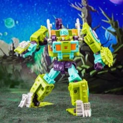Transformers Buzzworthy Bumblebee Legacy: Evolution Robots In Disguise 2000 Universe Tow-Line -Cheap Hasbro Pulse Store F7017 DIO TRA BB GEN LEGACY DLX 0003 2000px 300DPI