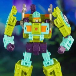 Transformers Buzzworthy Bumblebee Legacy: Evolution Robots In Disguise 2000 Universe Tow-Line -Cheap Hasbro Pulse Store F7017 DIO TRA BB GEN LEGACY DLX 0004 2000px 300DPI