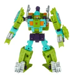 Transformers Buzzworthy Bumblebee Legacy: Evolution Robots In Disguise 2000 Universe Tow-Line -Cheap Hasbro Pulse Store F7017 PROD TRA BB GEN LEGACY DLX 0008 2000px 300DPI