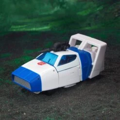 Transformers Buzzworthy Bumblebee Legacy: Evolution Origin Autobot Jazz 19 Transformers Buzzworthy Bumblebee Legacy: Evolution Origin Autobot Jazz -Cheap Hasbro Pulse Store F7018 DIO TRA BB GEN LEGACY DLX2 0006 Online 2000SQ