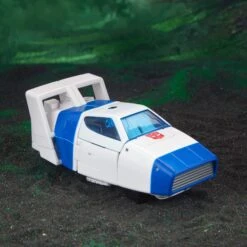 Transformers Buzzworthy Bumblebee Legacy: Evolution Origin Autobot Jazz 14 Transformers Buzzworthy Bumblebee Legacy: Evolution Origin Autobot Jazz -Cheap Hasbro Pulse Store F7018 DIO TRA BB GEN LEGACY DLX2 0007 Online 2000SQ