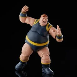 Marvel Legends Series: Marvel’s The Blob, X-Men Figure - Presale -Cheap Hasbro Pulse Store F7019 PROD MVL LEGENDS XMEN 60 ANV1 0002 Online 2000SQ