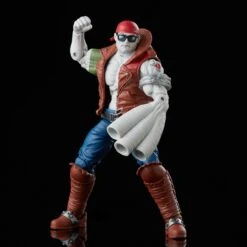 Hasbro Marvel Legends Series: X-Men Villains Figures 30 Hasbro Marvel Legends Series: X-Men Villains Figures -Cheap Hasbro Pulse Store F7020 PROD MVL LEGENDS XMEN 60TH ANV2 0007 Online 2000SQ