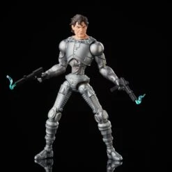 Hasbro Marvel Legends Series: X-Men Villains Figures 33 Hasbro Marvel Legends Series: X-Men Villains Figures -Cheap Hasbro Pulse Store F7020 PROD MVL LEGENDS XMEN 60TH ANV2 0012 Online 2000SQ