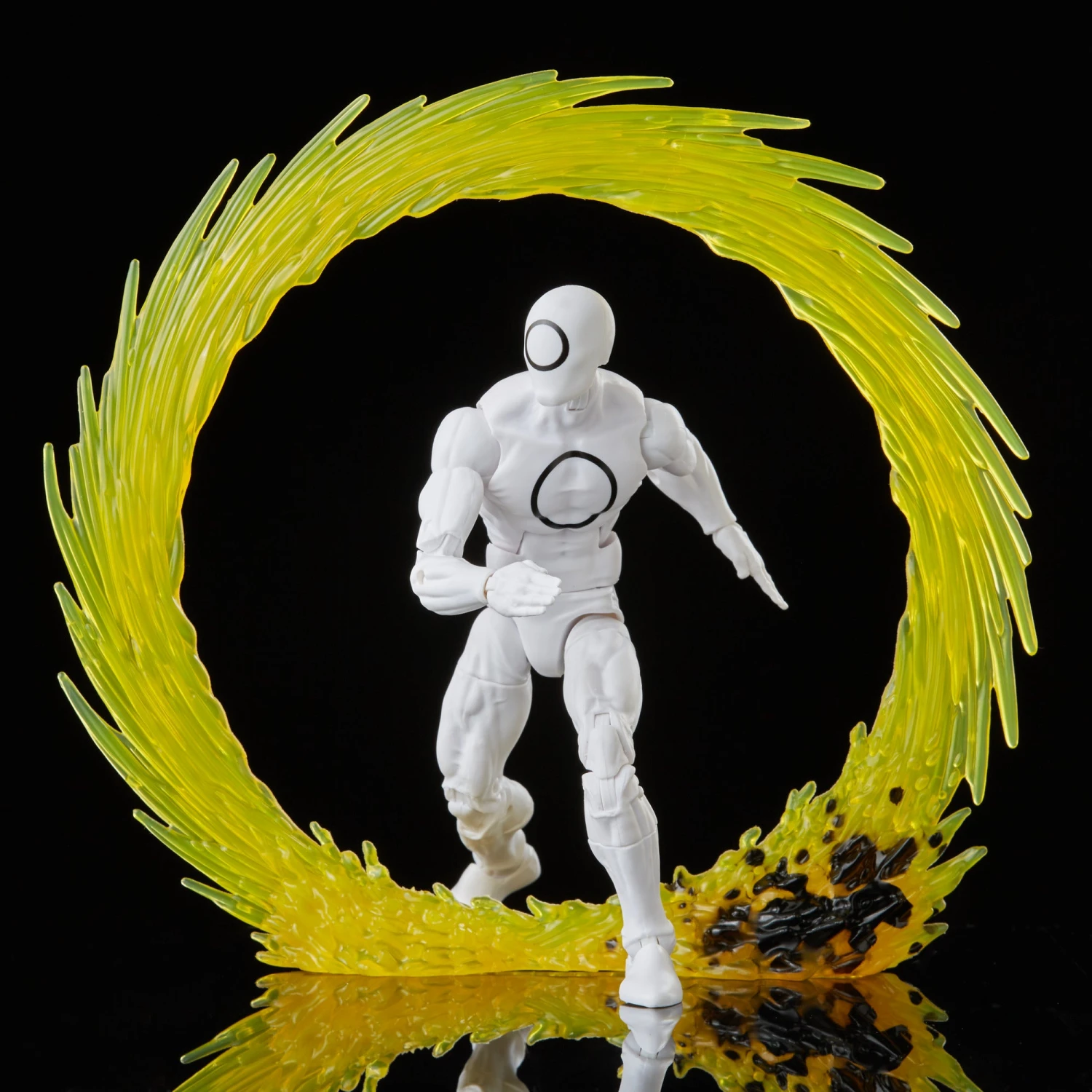 Hasbro Marvel Legends Series: X-Men Villains Figures 17 Hasbro Marvel Legends Series: X-Men Villains Figures - Image 17